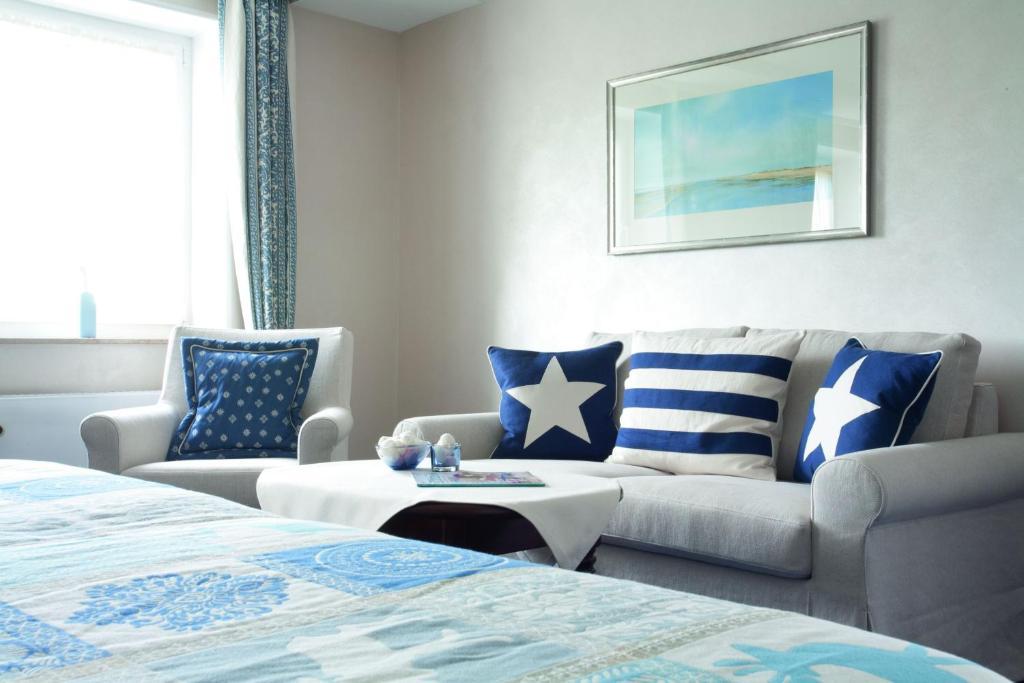 Superior Double Room,1549084141:JPEG