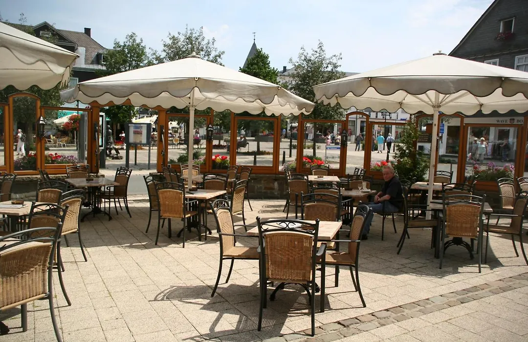 Hotel Hessenhof-1