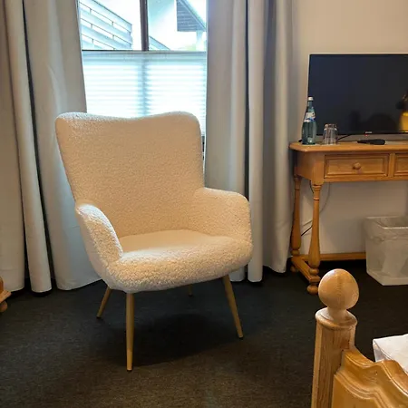 Boutique-Hotel Weigels Bergfreiheit-3