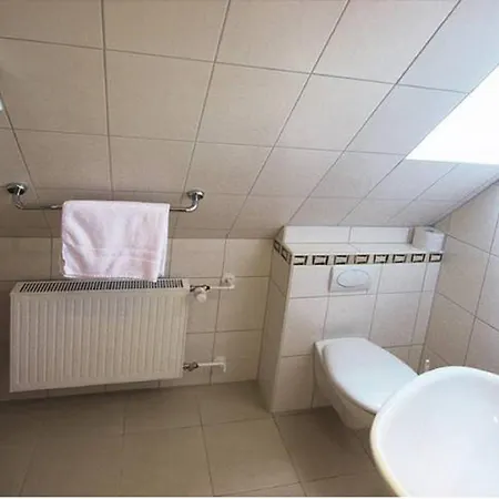 Pension Braun-2